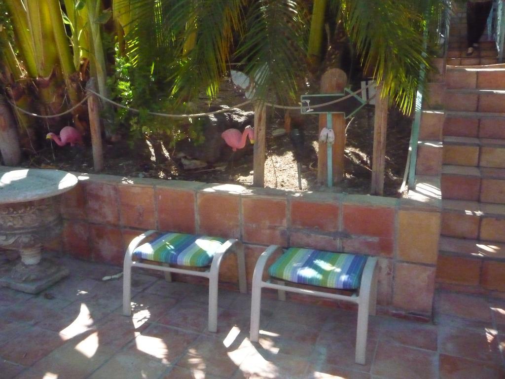 Woodland Hills Calabasas Guesthouses Los Angeles Kültér fotó