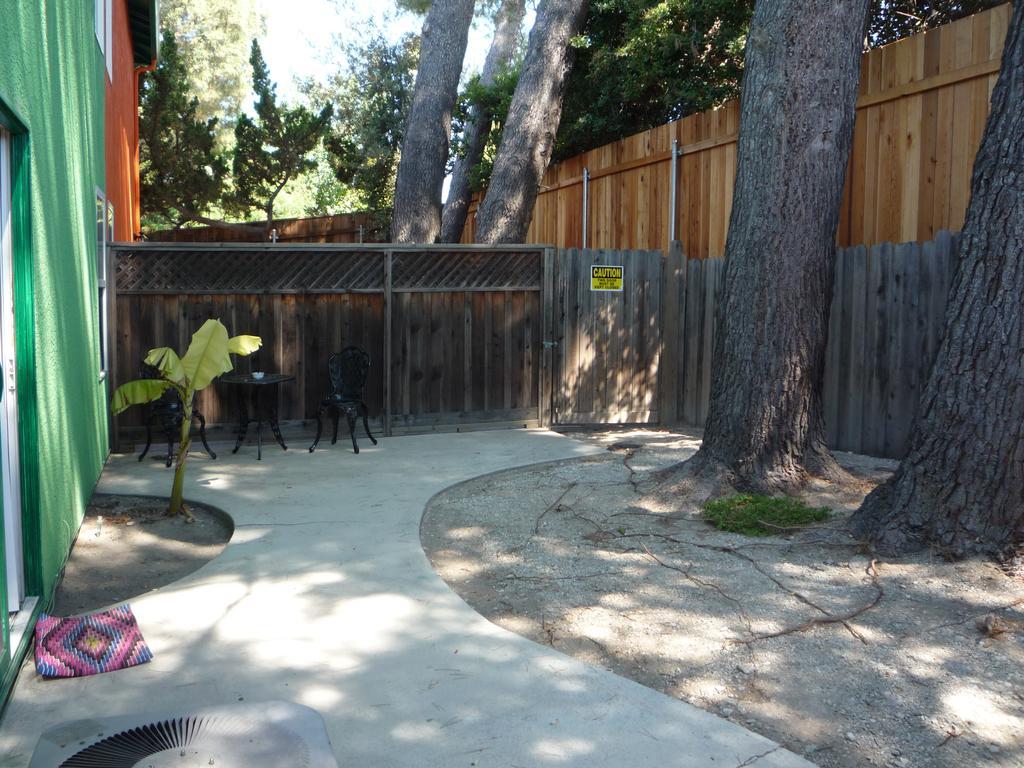 Woodland Hills Calabasas Guesthouses Los Angeles Kültér fotó